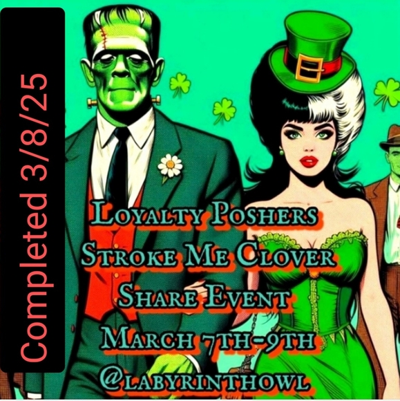 Participant - Picture 11 of 15